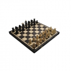Шахматы Король 44