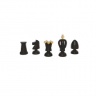 Шахматы Король 44