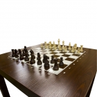 Турнирный Шахматный стол