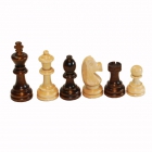 Нарды, шашки, шахматы Королевские