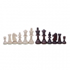 Нарды, шашки, шахматы Консул