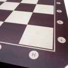 Шахматный стол Дебют
