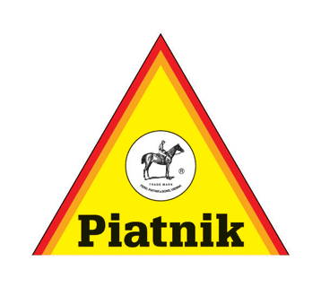 Piatnik-logo
